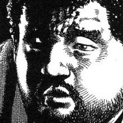 Masahiko Kondo