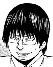 Masahiko Murai