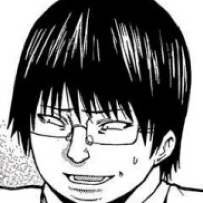 Masahiko Murai