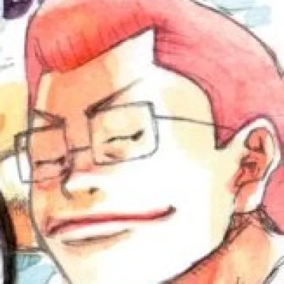 Masahiro Saki