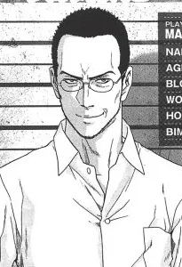 Masahito Date