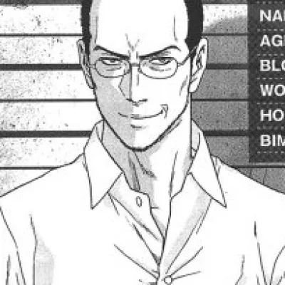 Masahito Date