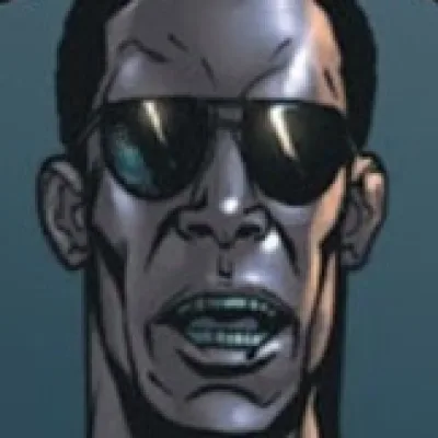 Masai