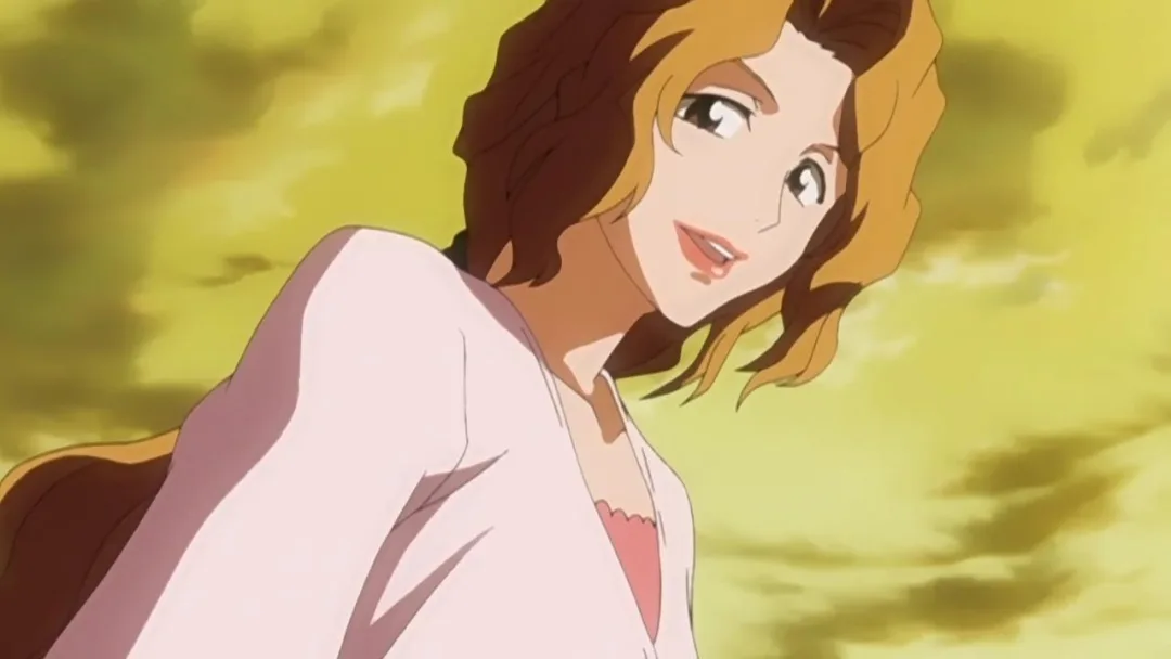 Masaki Kurosaki