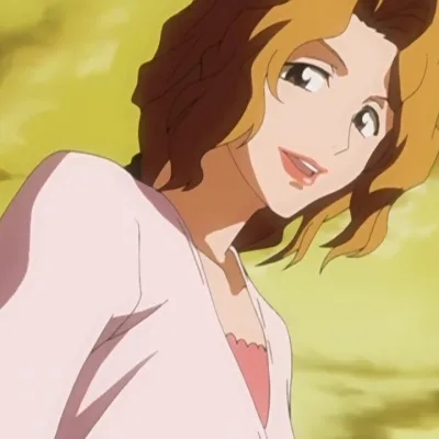 Masaki Kurosaki