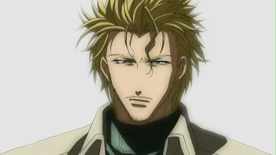 Masaki Kurusu
