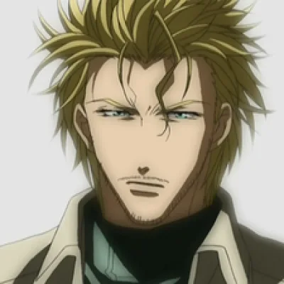 Masaki Kurusu