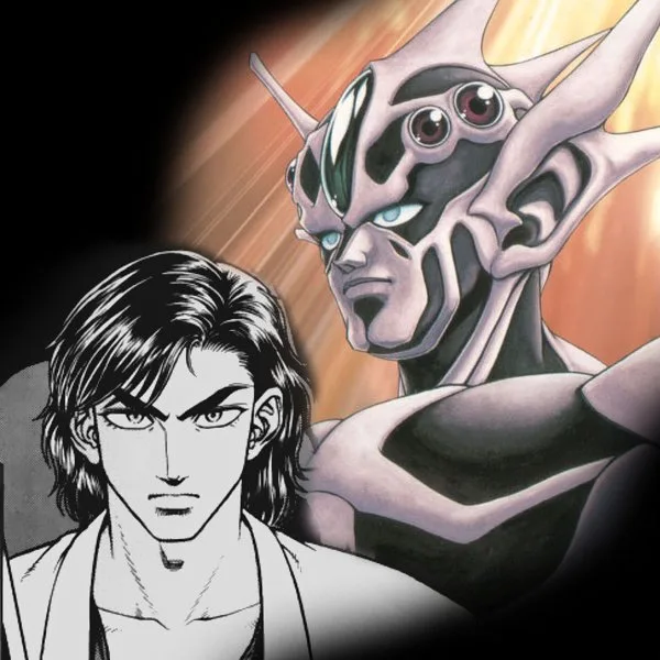 Masaki Murakami