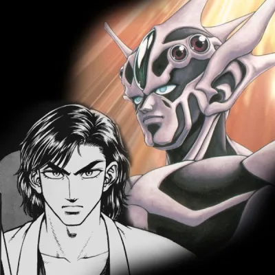 Masaki Murakami