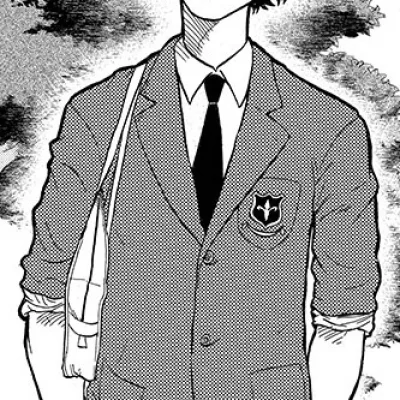 Masami Banba