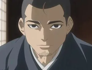 Masamori Sumimura