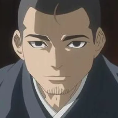 Masamori Sumimura