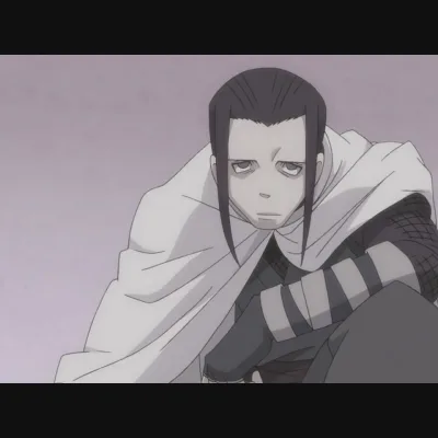 Masamune