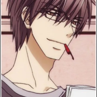 Masamune Takano
