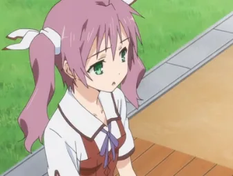 Masamune Usami