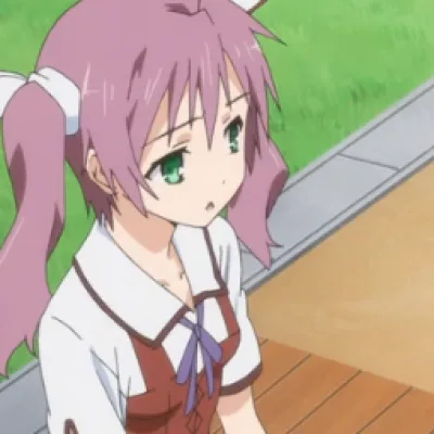 Masamune Usami