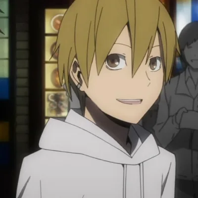 Masaomi Kida
