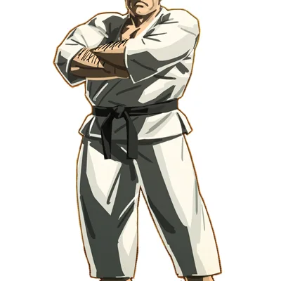 Masaru