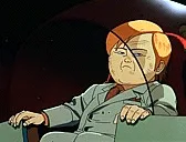 Masaru