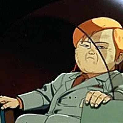 Masaru