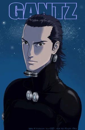 Masaru Kato