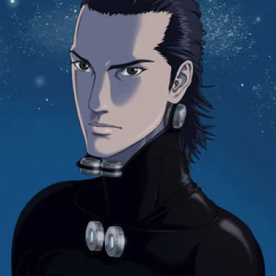 Masaru Kato