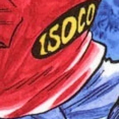 Masashi