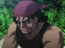 Masashi Miyamoto