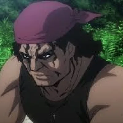 Masashi Miyamoto