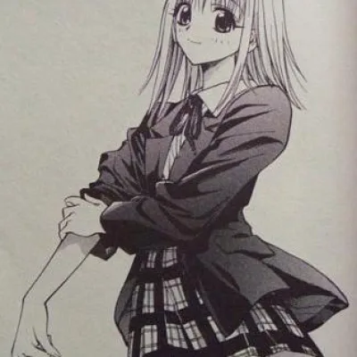 Masashi Rando
