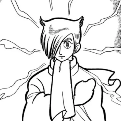 Masato