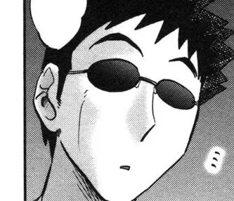 Masato Hiiragi