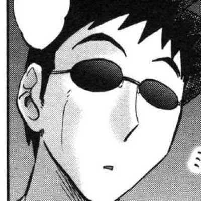 Masato Hiiragi