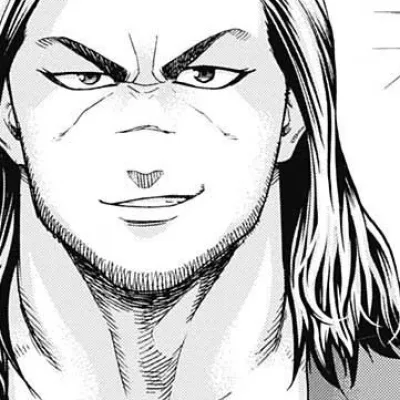 Masato Hyoudou