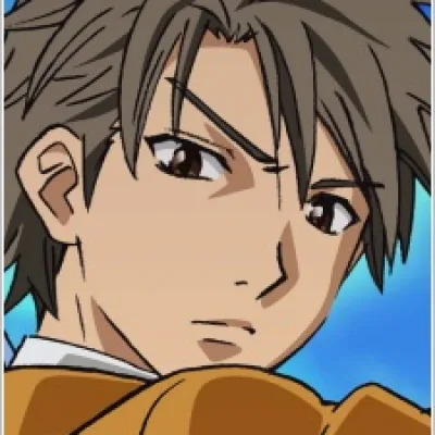 Masato Kadowaki