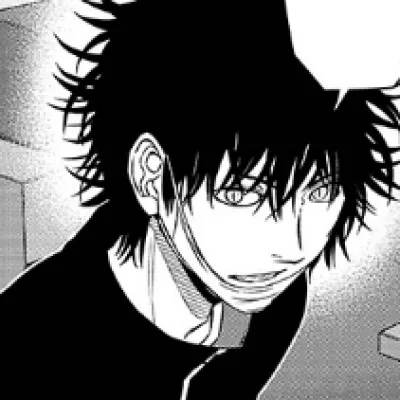 Masato Kageura