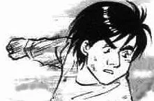 Masato Takai