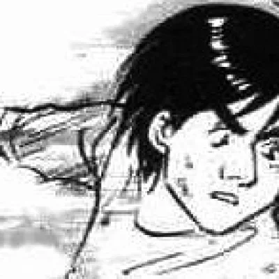 Masato Takai