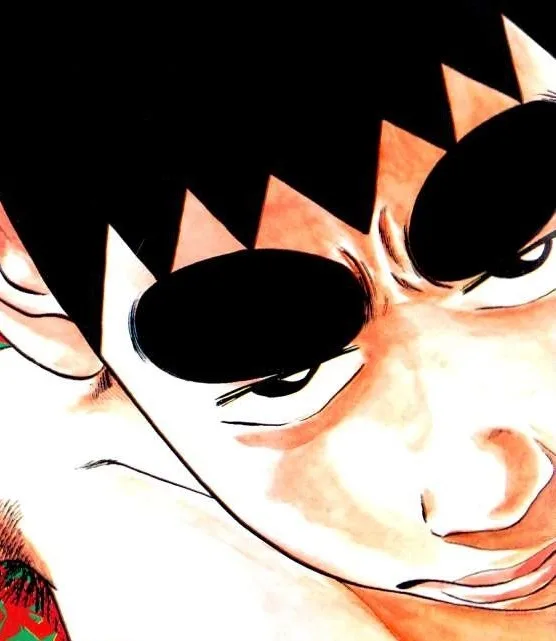 Masatome Kaori