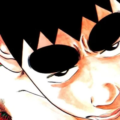 Masatome Kaori
