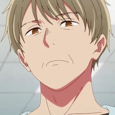 Masaya Kaburagi