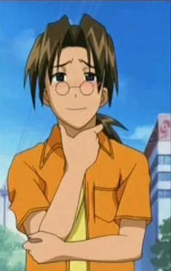 Masayuki Haitani