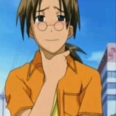 Masayuki Haitani