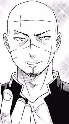 Masayuki Munemura