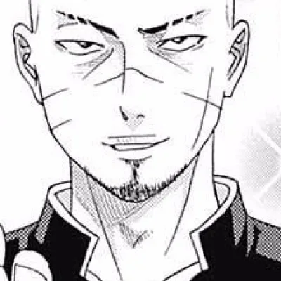 Masayuki Munemura