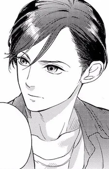 Masayuki Shinoda