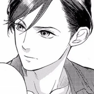 Masayuki Shinoda