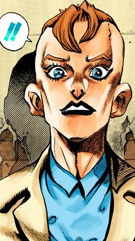Masazo Kinoto