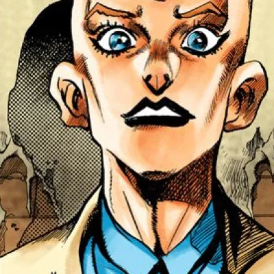 Masazo Kinoto