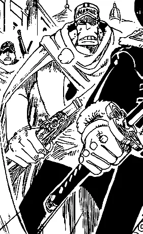 Mashikaku